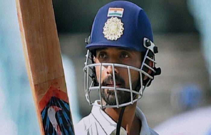 India vs New Zealand