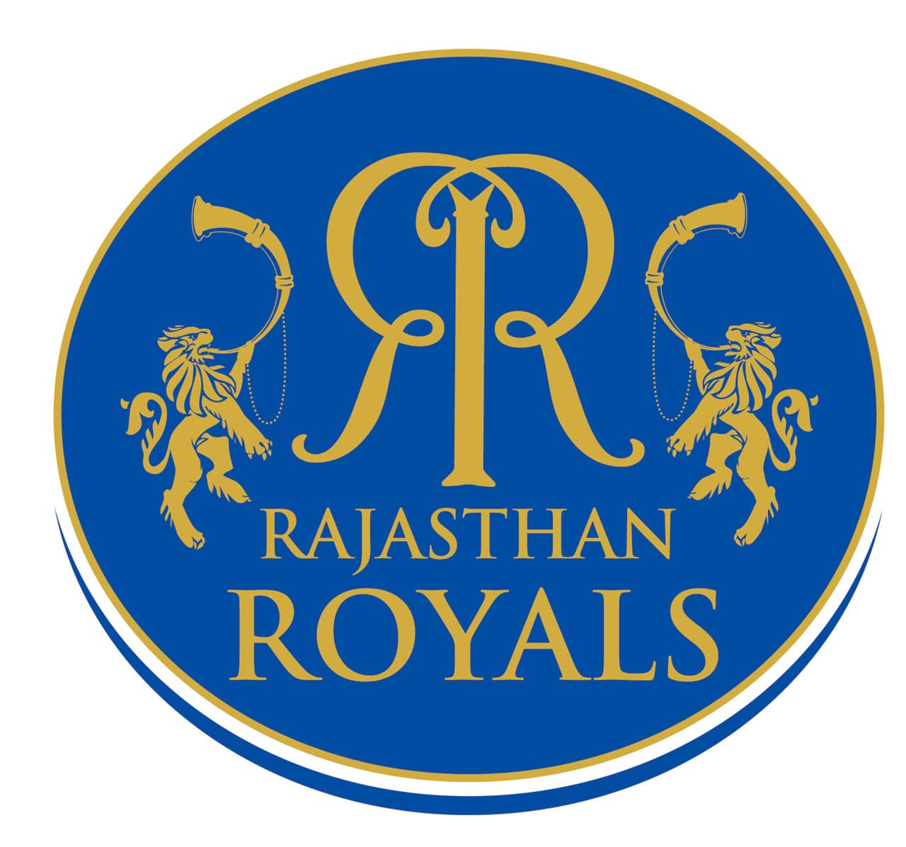rajasthan royal