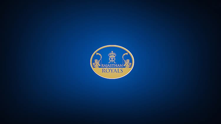 Rajasthan Royals
