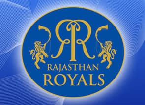 Rajasthan Royals
