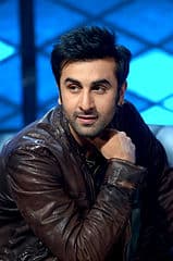 ranbir kapoor
