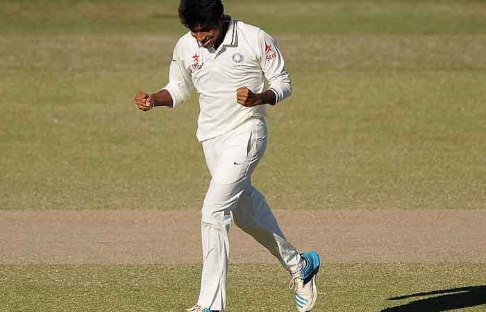 Ranji Trophy