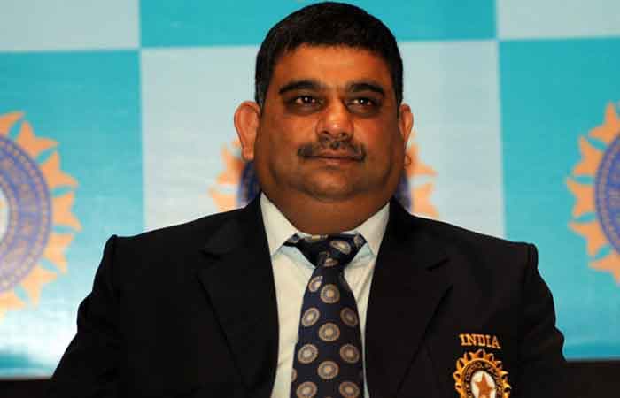 Odisha Cricket Association