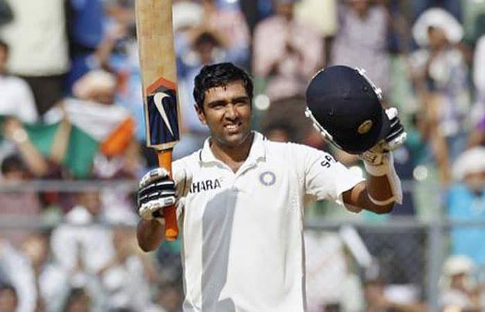 India vs West Indies