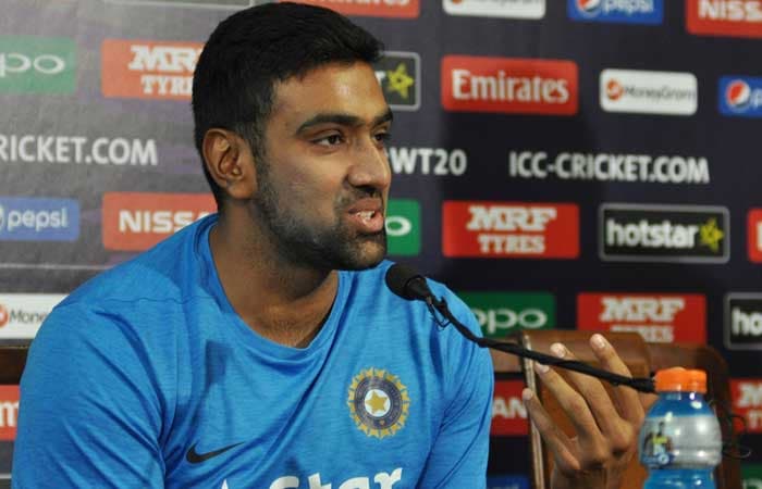 India vs West Indies