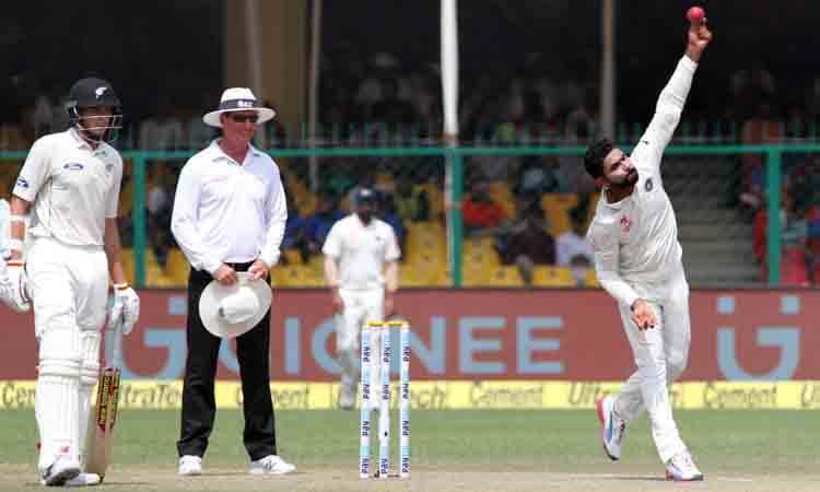 Ravindra Jadeja images