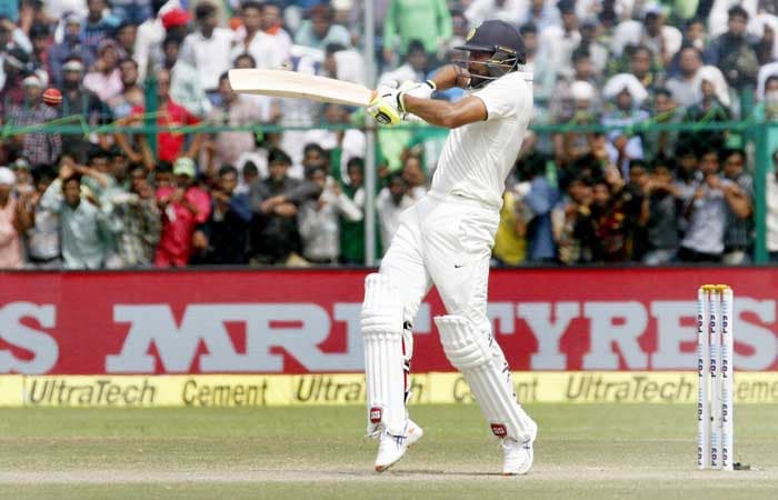 Ravindra Jadeja Image