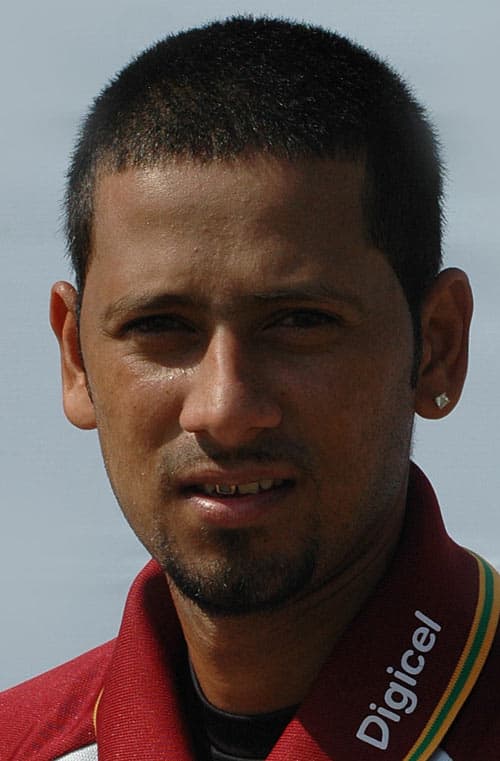 Rayad Emrit