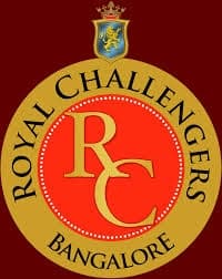 rcb