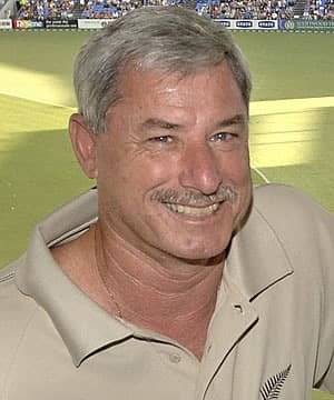 richard hadlee
