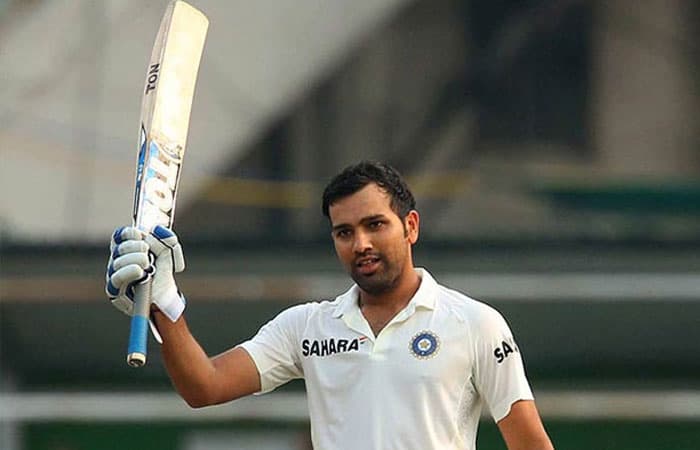 Indian Cricket Team