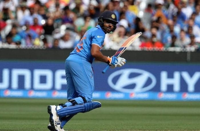 List of Batsmen who have scored double centuries in ODI 