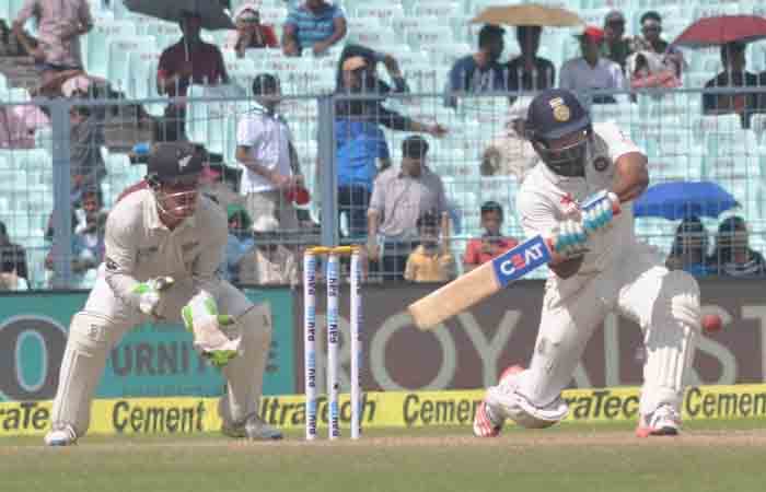 Rohit Sharma images