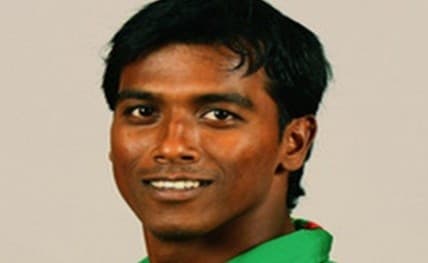 rubel hossain