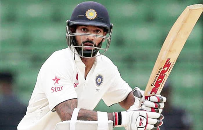 West Indies vs India