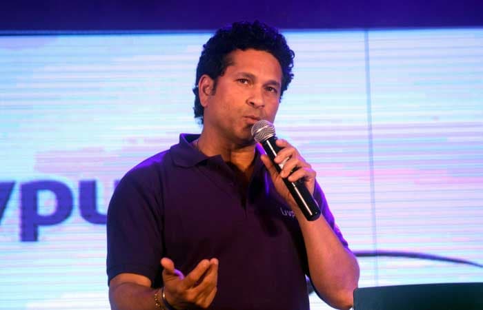 Master Blaster
