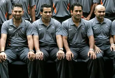 Sachin-yuvraj-sehwag-zaheer