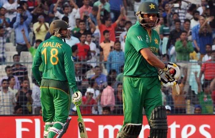 World Twenty20i