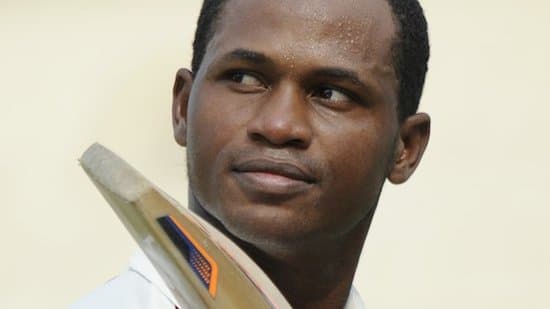 Samuels
