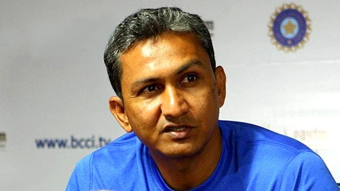 Team India prepared for different conditions and situations says Bangar