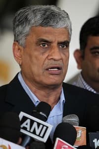 Sanjay Patel
