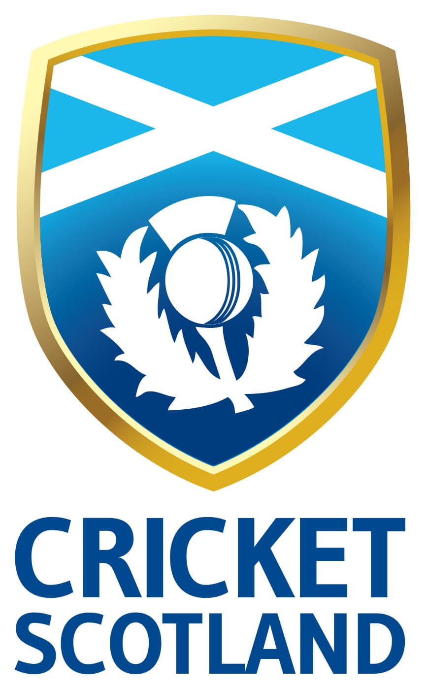 scotland cricket