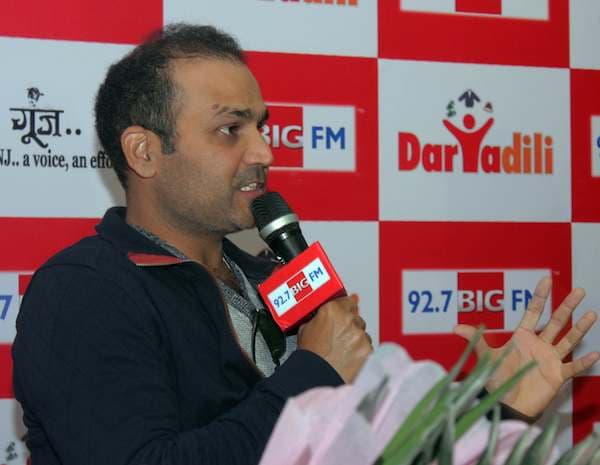 virendar sehwag