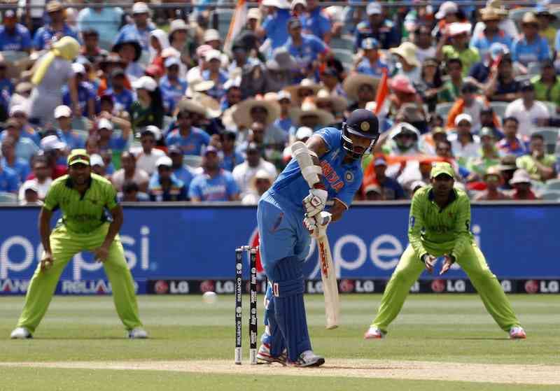 shikar dhawan