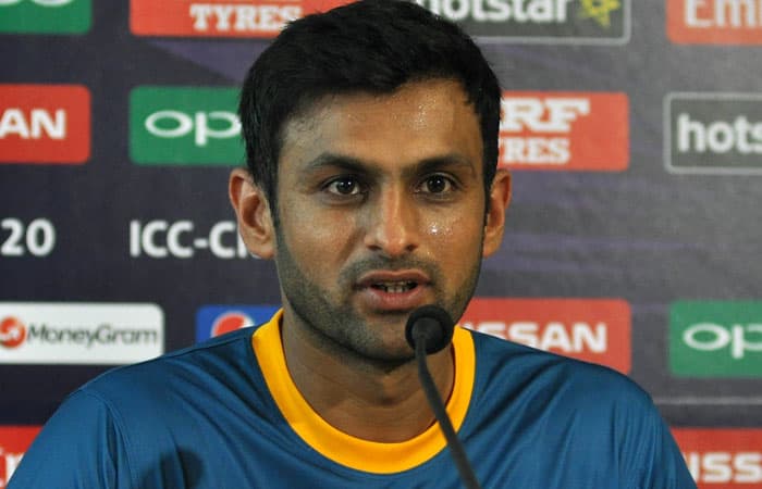 World twenty20