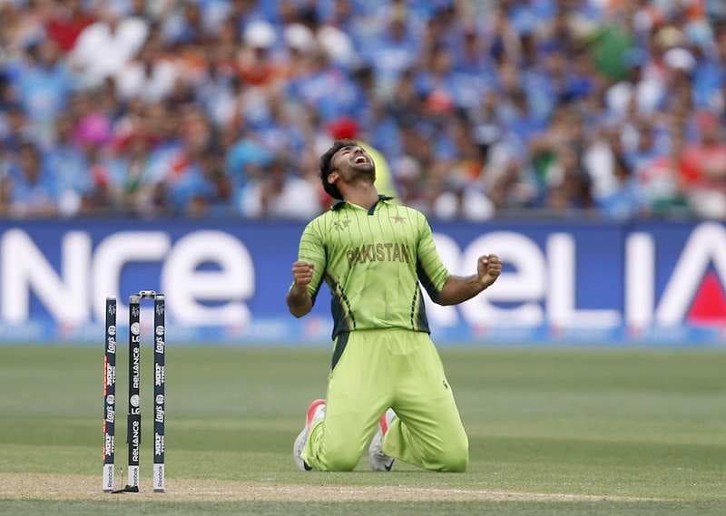 Sohail khan