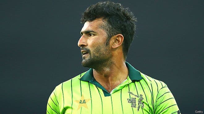 sohail khan