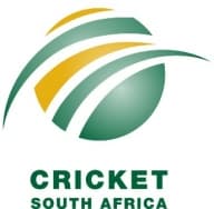 South Africa T20 Team