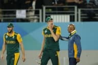 south africa cricket