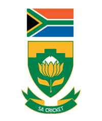 south africa cricket