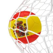 Ebola scare affects Spanish football