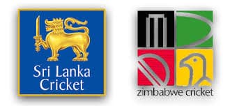 Sri Lanka vs Zimbabwe 1992 world cup