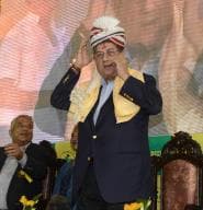 Srinivasan