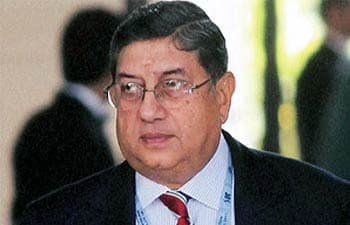 srinivasan