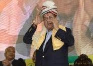 Srinivasn