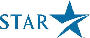 Star TV