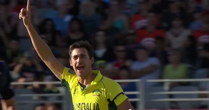 Starc