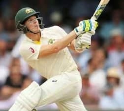 steve smith sydney test