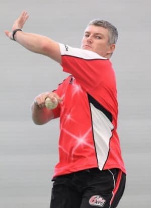 stuart macgill