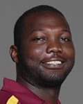 Suleiman Benn