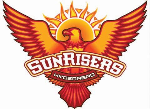 sunrisers hyderabad