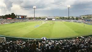 West Indies vs South africa