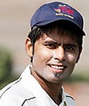 Suryakumar-Yadav