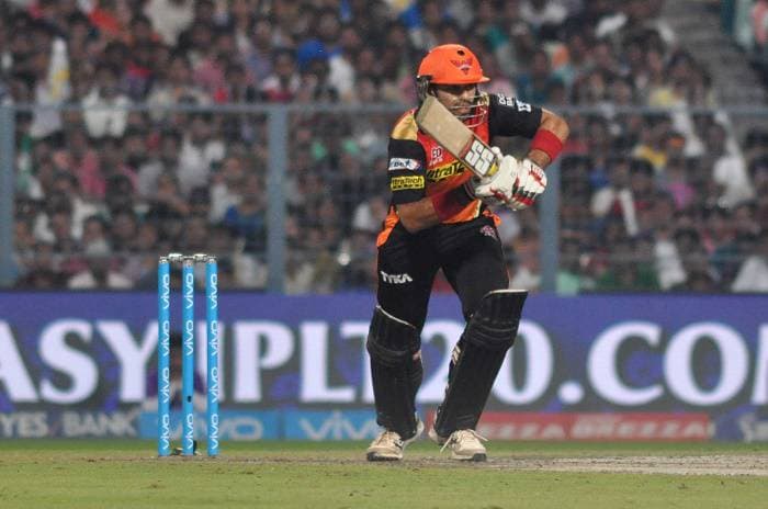 Image for Central Zone beat West Zone by six wickets in T20 meet