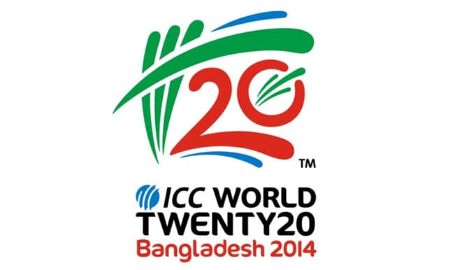 t20