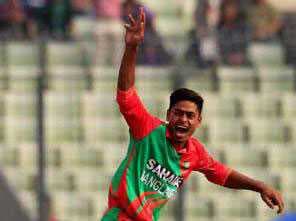 Tajul Islam